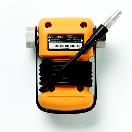 Fluke Referenzdruckmodul 0-700bar(0-10000psi) FLUKE-750R31