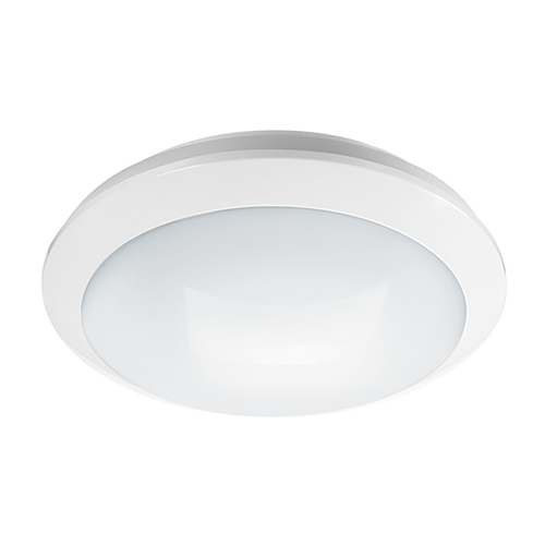 ESYLUX LED-Wand-u.Deckenleuchte 4000K IP65 MD ALMAWCL #EO10850325 ESYLUX LED-Wand-u.Deckenleuchte 4000K IP65 MD ALMAWCL #EO10850325