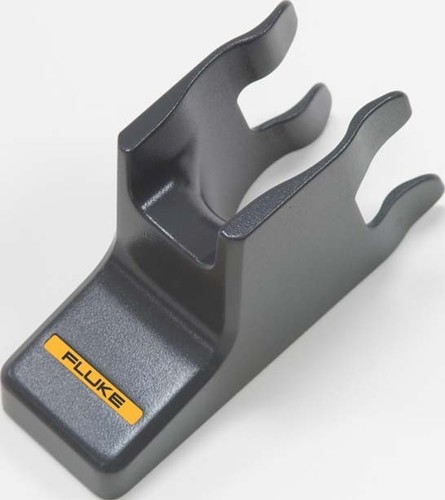 Fluke Stativbefestigungszubehör für Wärmebildkameras FLK-TI-TRIPOD3