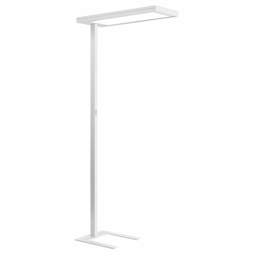 Performance in Light LED-Stehleuchte 4000K BWM 8740761608411