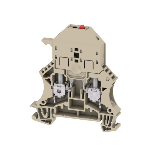 Weidmüller Klemme WSI 6/LD 30-70V LLC