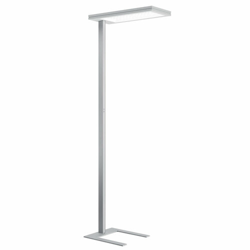Performance in Light LED-Stehleuchte 4000K dimmbar 8740761935431