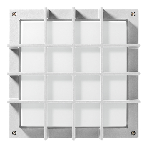 Performance in Light LED-Wand-u. Deckenleuchte 4000K 304790