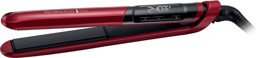 Remington Haarglätter Silk S9600