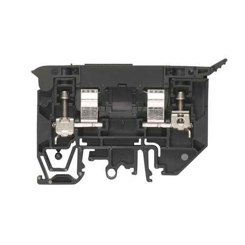 Weidmüller Klemme WSI42LD140250VACDC