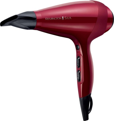 Remington Haartrockner Silk AC9096