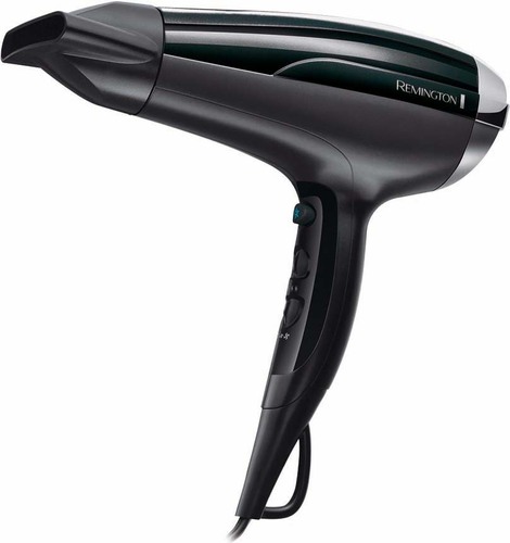 Remington Haartrockner D5215