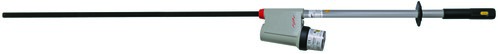 DEHN Spannungsprüfer PHE4 3 10 S DEHN Spannungsprüfer PHE4 3 10 S