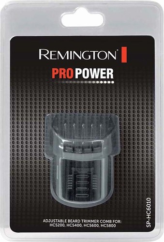 Remington Zubehör Ersatzkämme f.HC5200/5400/5600 SP-HC6010 Remington Zubehör Ersatzkämme f.HC5200/5400/5600 SP-HC6010