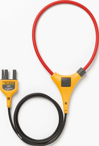 Fluke Flexible Stromzange 6000A I430-FLEXI-TF-II
