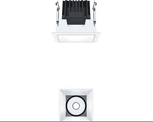 Zumtobel Group LED-Downlight 4000K PANOS INF #60816834 Zumtobel Group LED-Downlight 4000K PANOS INF #60816834