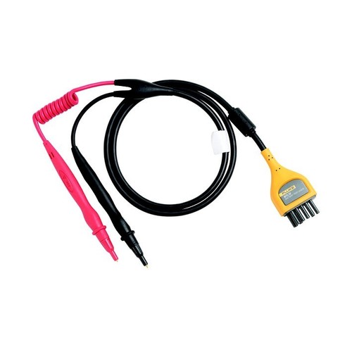 Fluke Messköpfe intelligent 1 Satz,Verl.o.Sensor BTL20