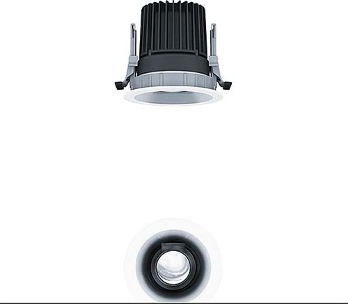 Zumtobel Group LED-Downlight 3000K PANOS INF #60817215