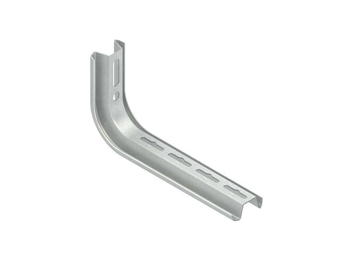 Niedax Tragkonsole TKS 100 F