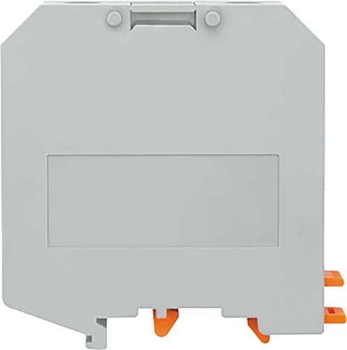 Siemens Dig.Industr. Hochstromklemme m. Schraubanschluss 8WH1000-0AN01