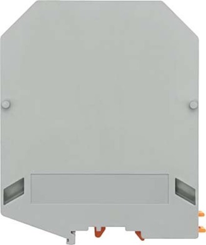 Siemens Dig.Industr. Hochstromklemme m. Schraubanschluss 8WH1000-0AU01 Siemens Dig.Industr. Hochstromklemme m. Schraubanschluss 8WH1000-0AU01