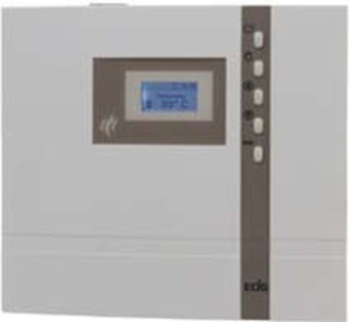 EOS IR-Steuergerät Econ I1