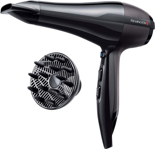 Remington REM Haartrockner PRO-AIR AC AC5999 Remington REM Haartrockner PRO-AIR AC AC5999