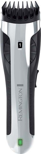 Remington Body Hair Trimmer BHT2000A