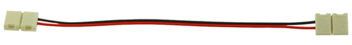 Scharnberger+Hasenbein Verbindungskabel f.LED-Band RGB 10mm 30578 Scharnberger+Hasenbein Verbindungskabel f.LED-Band RGB 10mm 30578