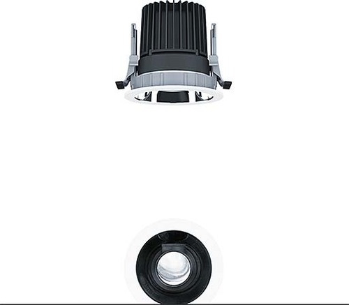 Zumtobel Group LED-Downlight 3000K PANOS INF #60817502 Zumtobel Group LED-Downlight 3000K PANOS INF #60817502