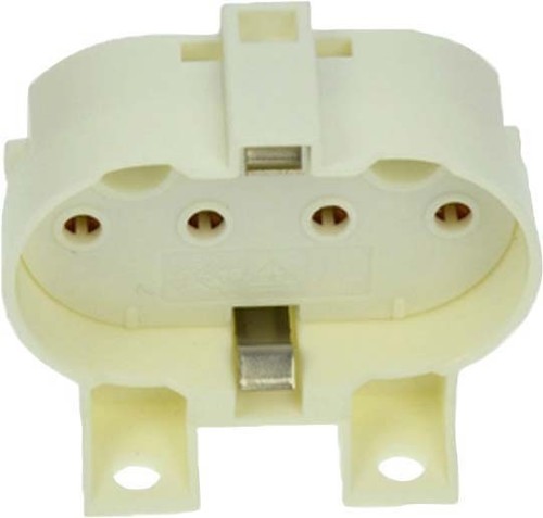 Scharnberger+Hasenbein Fassung 2G11 34723
