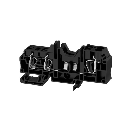 Weidmüller Klemme ZSI 2X6/4X2.5