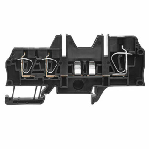 Weidmüller Klemme ZSI 2X6/4X2.5 ETA