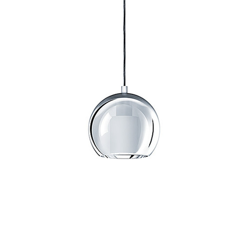 Zumtobel Group LED-Pendelleuchte 3000K SCON-S AC #60510291