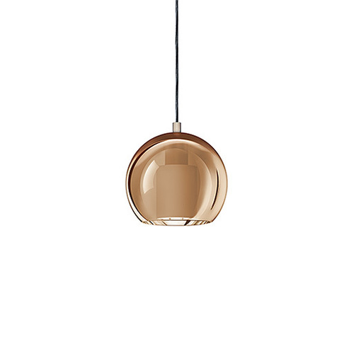 Zumtobel Group LED-Pendelleuchte 3000K SCON-S AC #60510297