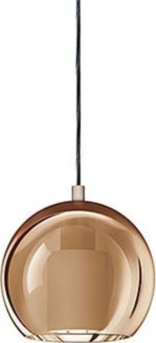 Zumtobel Group LED-Pendelleuchte 3000K SCON-S AC #60510303