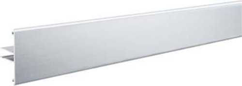 Scharnberger+Hasenbein Doppel-T-Profil 2000x20x40mm Alu 39142