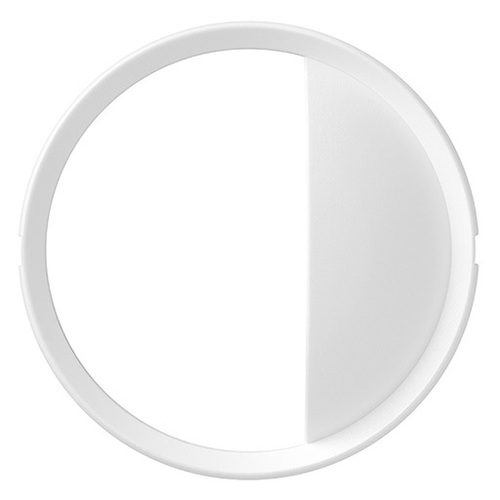Zumtobel Group Abschattungsset SENS TR M #28001660