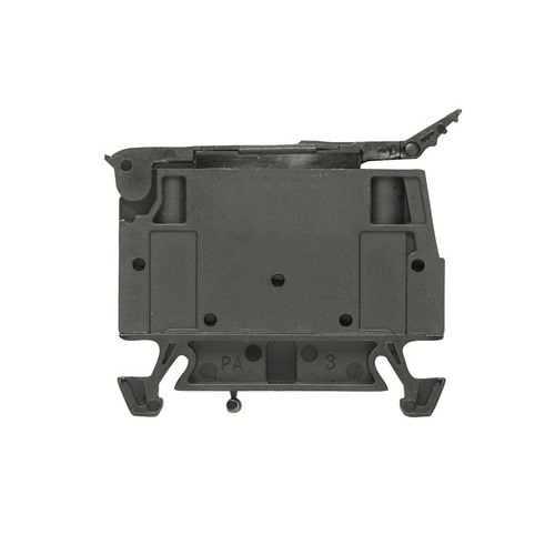 Weidmüller Klemme WSI4/LD60#1886570000