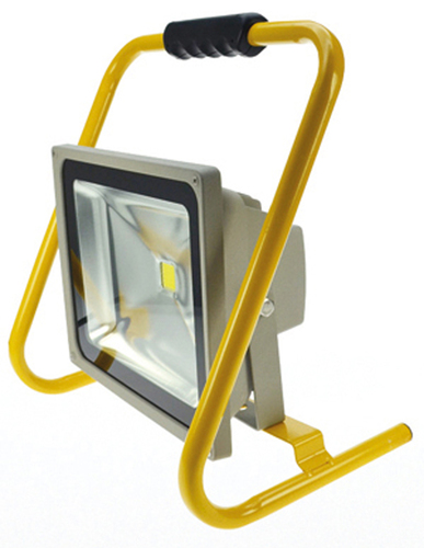 Scharnberger+Hasenbein Tragegestell f.Displaystr. für 70W U-Type 39183