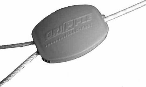 Niedax Decorhuelle No.2 GADH-2 Niedax Decorhuelle No.2 GADH-2