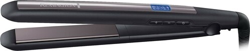Remington Haarglätter Pro Ceramic S5505