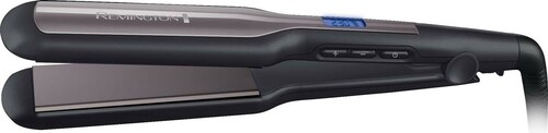 Remington Haarglätter Pro Ceramic Extra S5525