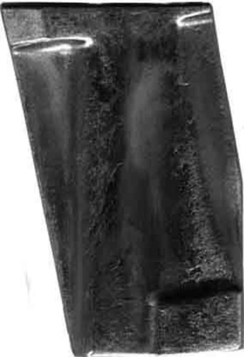 Niedax Trapez GATRAP-3 Niedax Trapez GATRAP-3