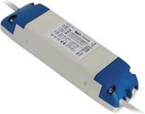 Scharnberger+Hasenbein LED-Konverter 24VDC 19W PowDesign2 53894