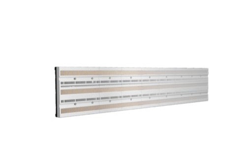 Rittal Board RiLine Compact 160 A, B: 800mm SV 9635.035