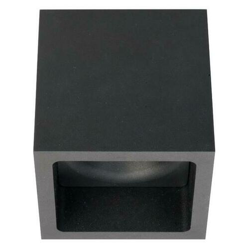 Brumberg Leuchten LED-Deckenanbauleuchte 230V AC, ww 12075184