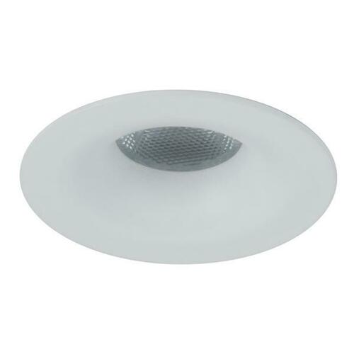 Brumberg Leuchten LED-Einbaulichtpunkt 350mA ww, weiss 12079073 Brumberg Leuchten LED-Einbaulichtpunkt 350mA ww, weiss 12079073