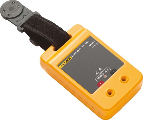 Fluke Spannungsquelle PRV240