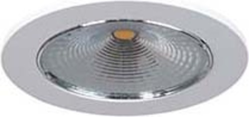 Brumberg Leuchten LED-Möbeleinbauleuchtenset 3 Leuchten 12176073 Brumberg Leuchten LED-Möbeleinbauleuchtenset 3 Leuchten 12176073