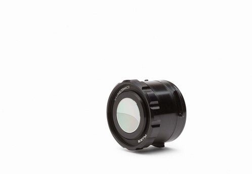 Fluke Makroobjektiv FLK-LENS/25MAC2