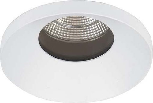 Brumberg Leuchten LED-Einbauleuchte 500mA 3000K, IP54 12270173