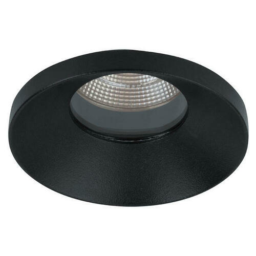 Brumberg Leuchten LED-Einbauleuchte 500mA 3000K, IP54 12270183