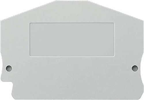 Siemens Dig.Industr. Deckel Motorenklemme 8WH9000-1GE00