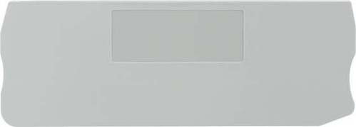 Siemens Dig.Industr. Deckel Hybrid-DG-Klemmen 8WH9000-4LA00